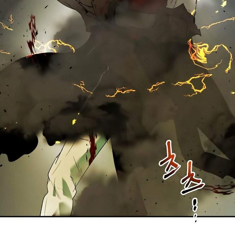 Thăng Cấp Cùng Thần Chapter 29 - Trang 2