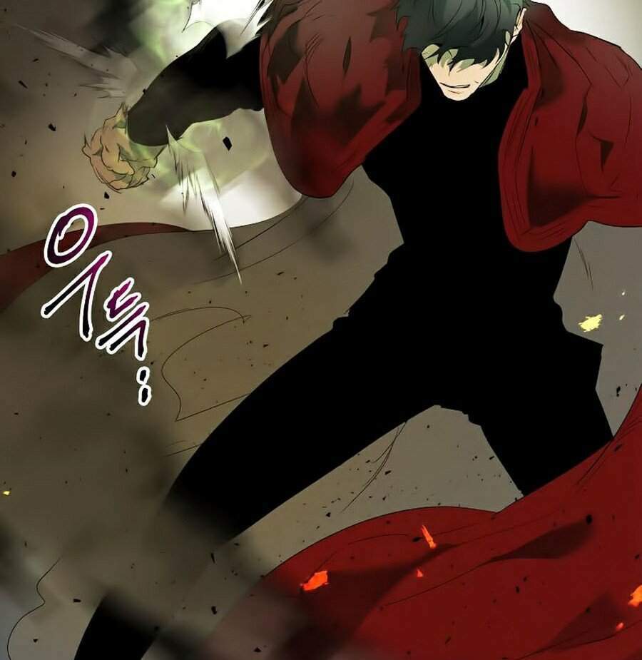 Thăng Cấp Cùng Thần Chapter 29 - Trang 2