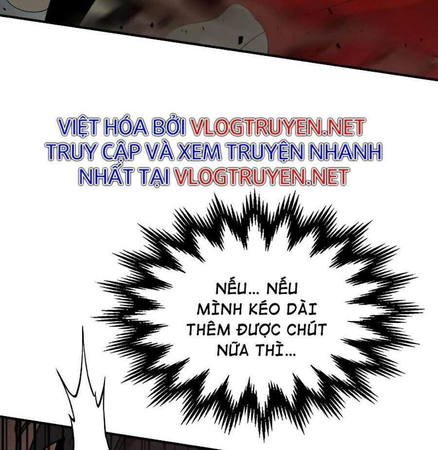 Thăng Cấp Cùng Thần Chapter 29 - Trang 2