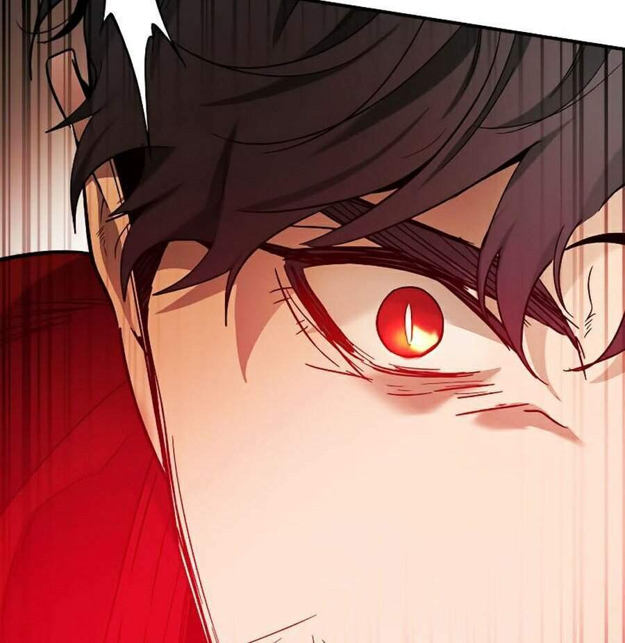 Thăng Cấp Cùng Thần Chapter 29 - Trang 2