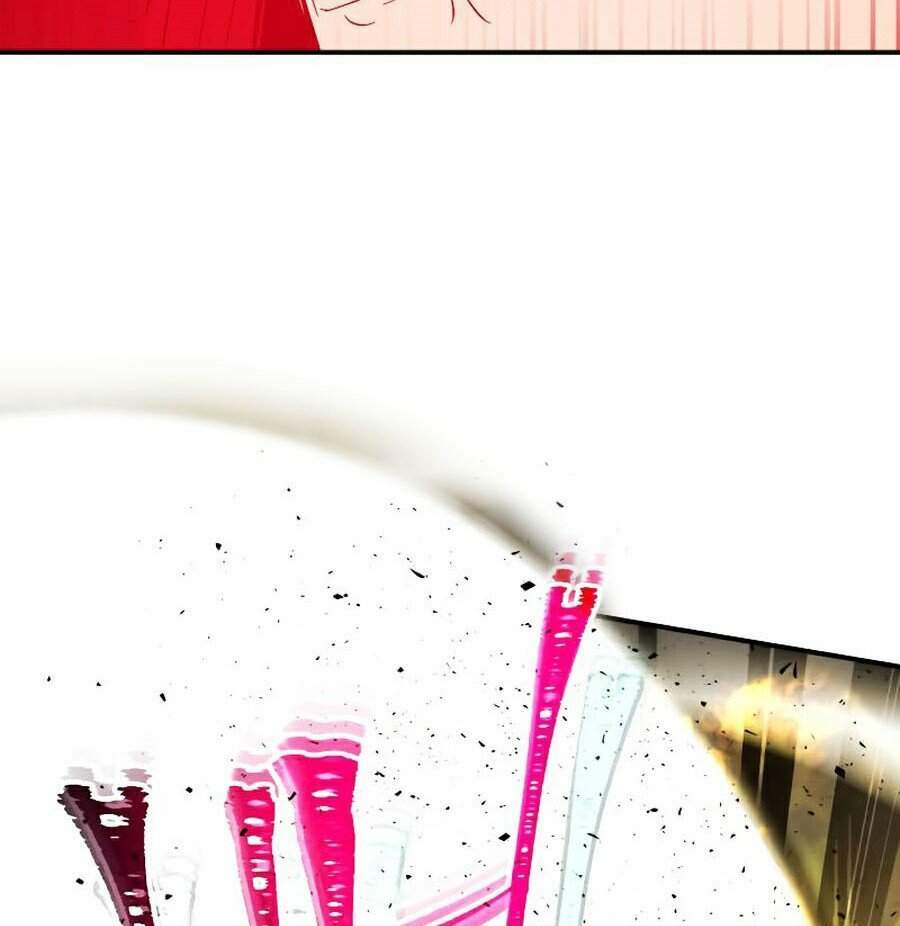 Thăng Cấp Cùng Thần Chapter 29 - Trang 2