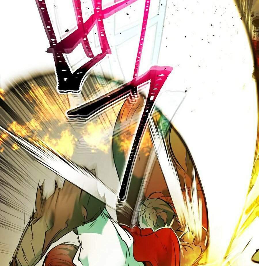 Thăng Cấp Cùng Thần Chapter 29 - Trang 2