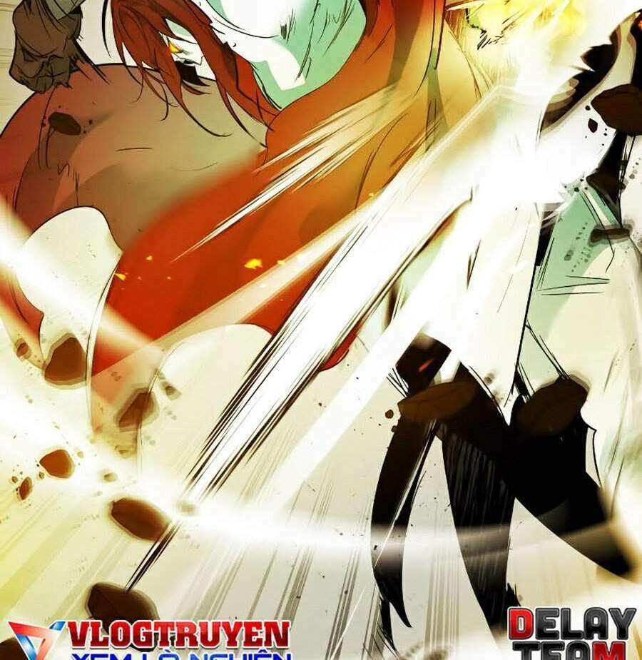 Thăng Cấp Cùng Thần Chapter 29 - Trang 2