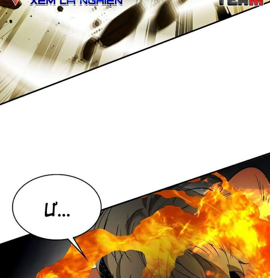 Thăng Cấp Cùng Thần Chapter 29 - Trang 2