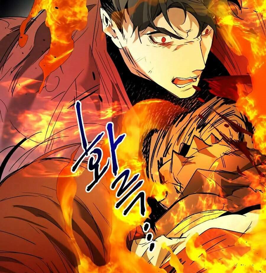 Thăng Cấp Cùng Thần Chapter 29 - Trang 2