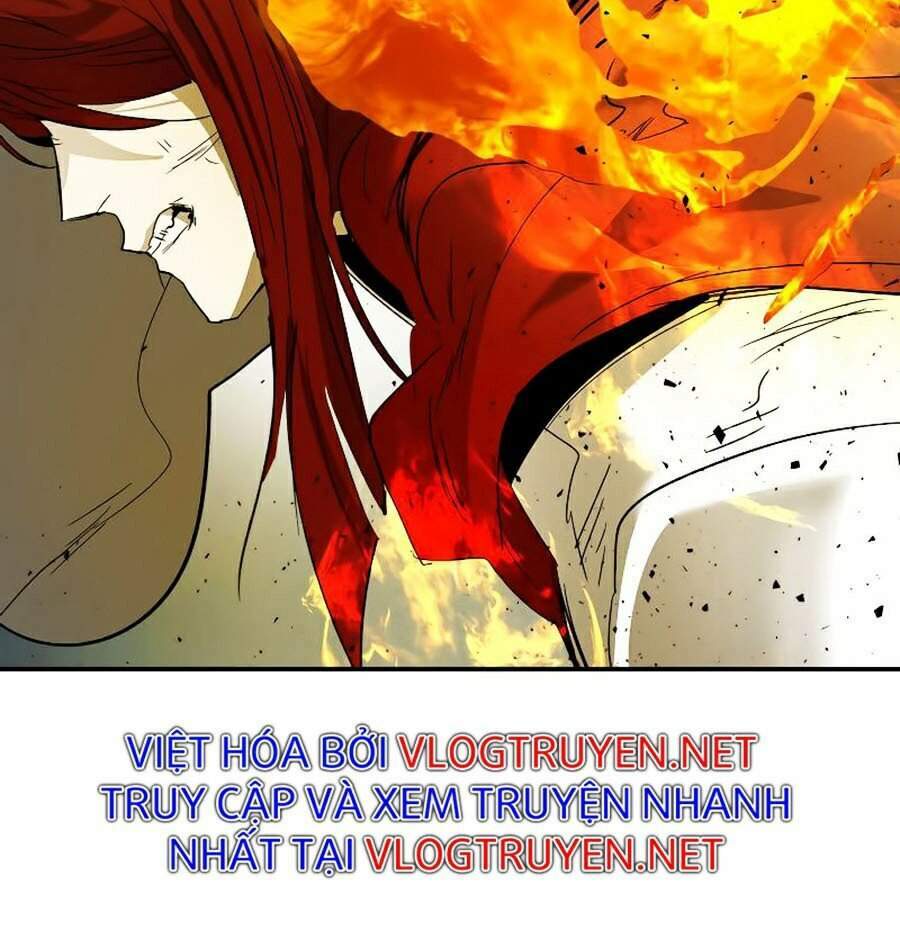 Thăng Cấp Cùng Thần Chapter 29 - Trang 2