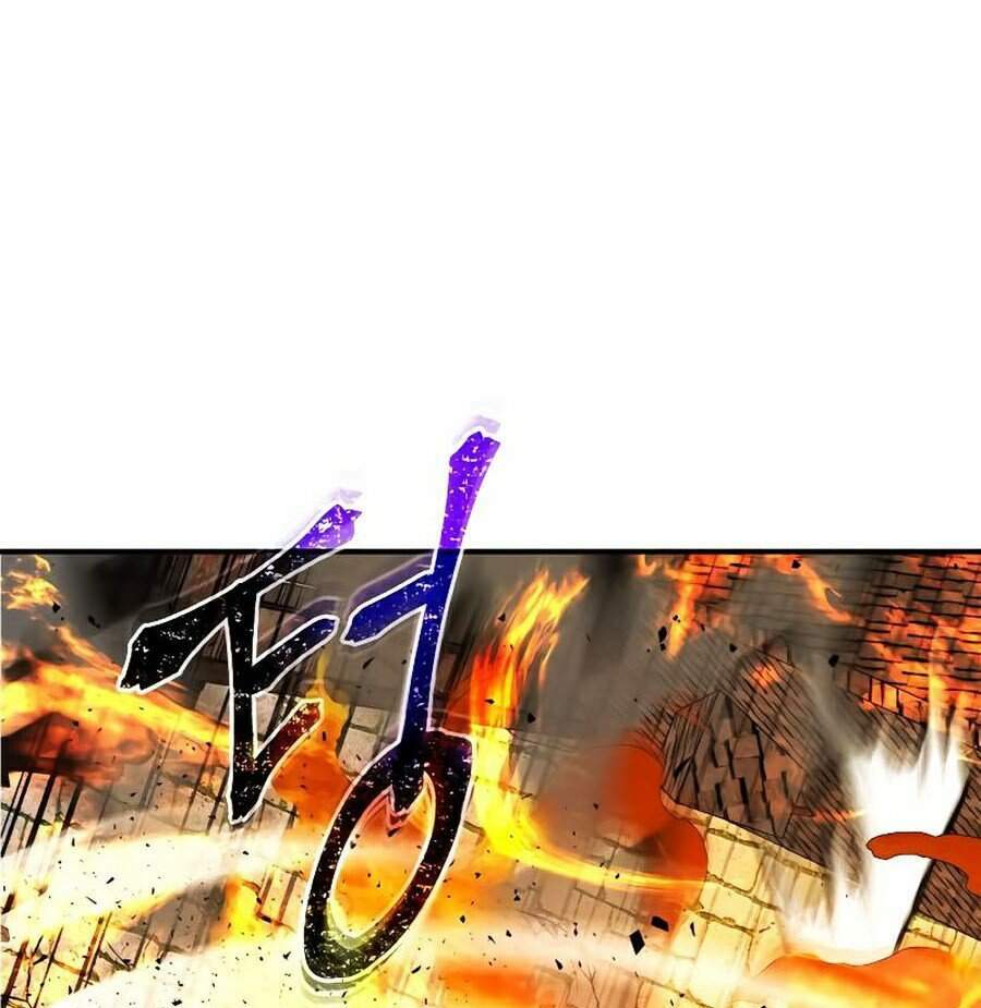 Thăng Cấp Cùng Thần Chapter 29 - Trang 2