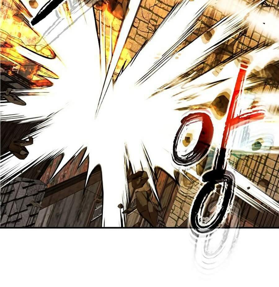 Thăng Cấp Cùng Thần Chapter 29 - Trang 2