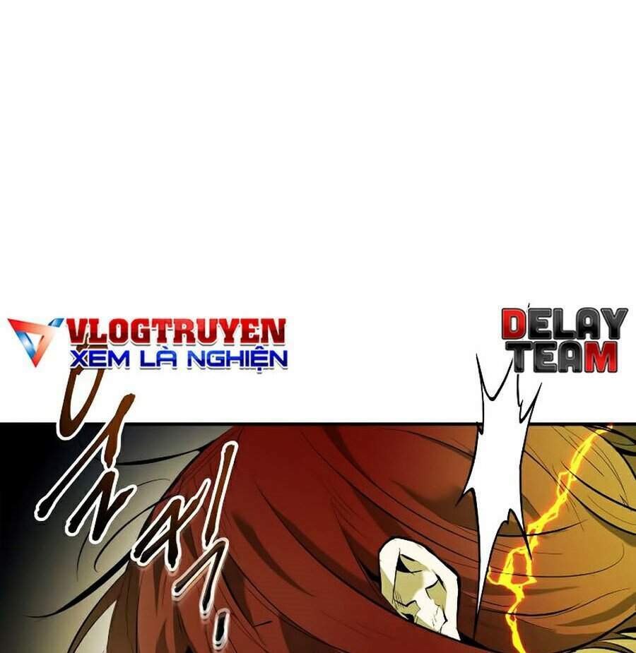 Thăng Cấp Cùng Thần Chapter 29 - Trang 2