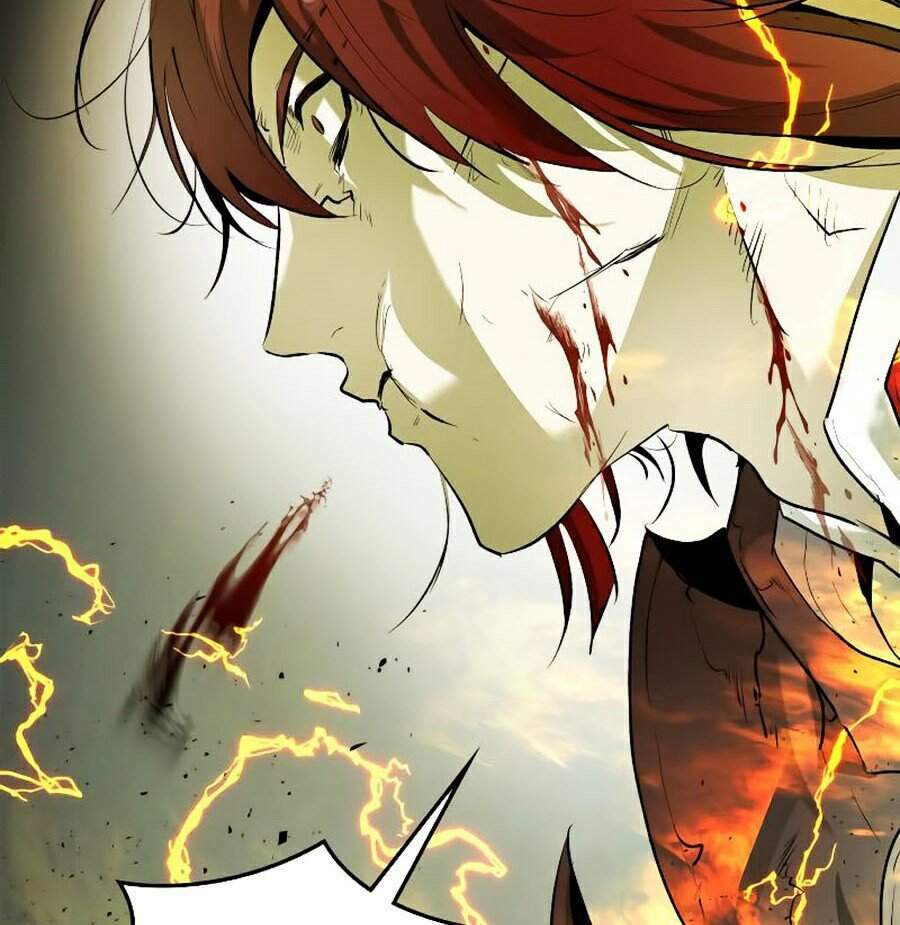 Thăng Cấp Cùng Thần Chapter 29 - Trang 2