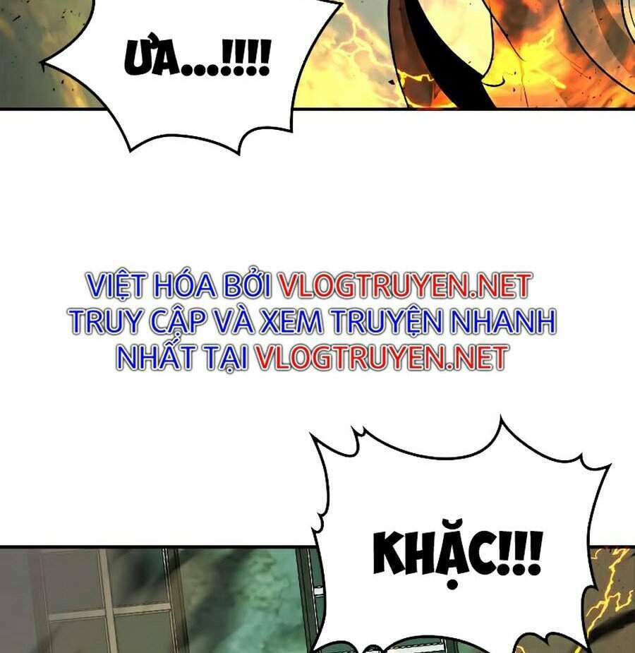 Thăng Cấp Cùng Thần Chapter 29 - Trang 2