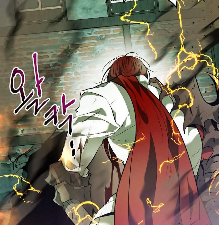 Thăng Cấp Cùng Thần Chapter 29 - Trang 2