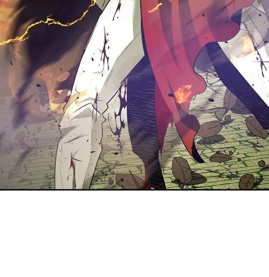 Thăng Cấp Cùng Thần Chapter 29 - Trang 2