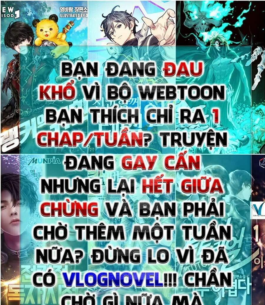 Thăng Cấp Cùng Thần Chapter 29 - Trang 2