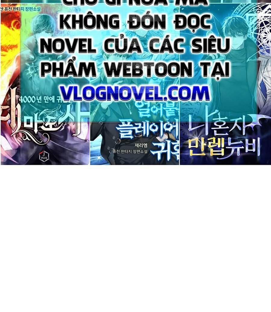 Thăng Cấp Cùng Thần Chapter 29 - Trang 2