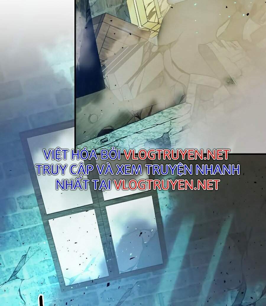 Thăng Cấp Cùng Thần Chapter 29 - Trang 2
