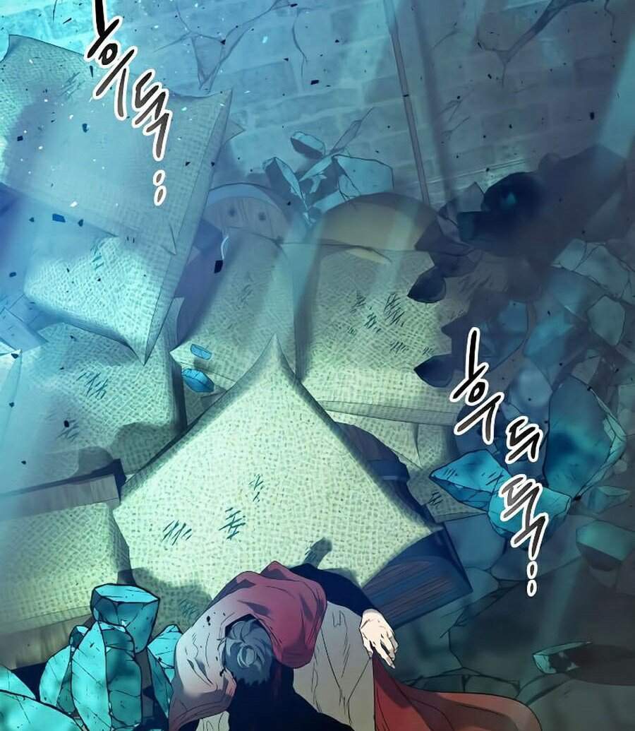 Thăng Cấp Cùng Thần Chapter 29 - Trang 2