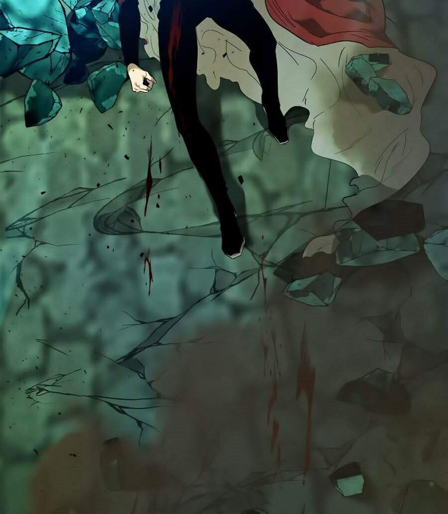 Thăng Cấp Cùng Thần Chapter 29 - Trang 2