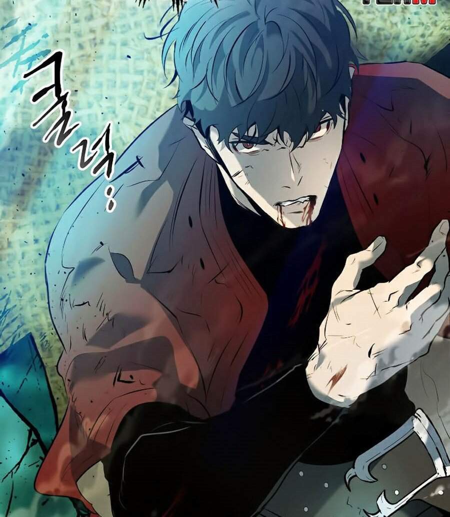 Thăng Cấp Cùng Thần Chapter 29 - Trang 2