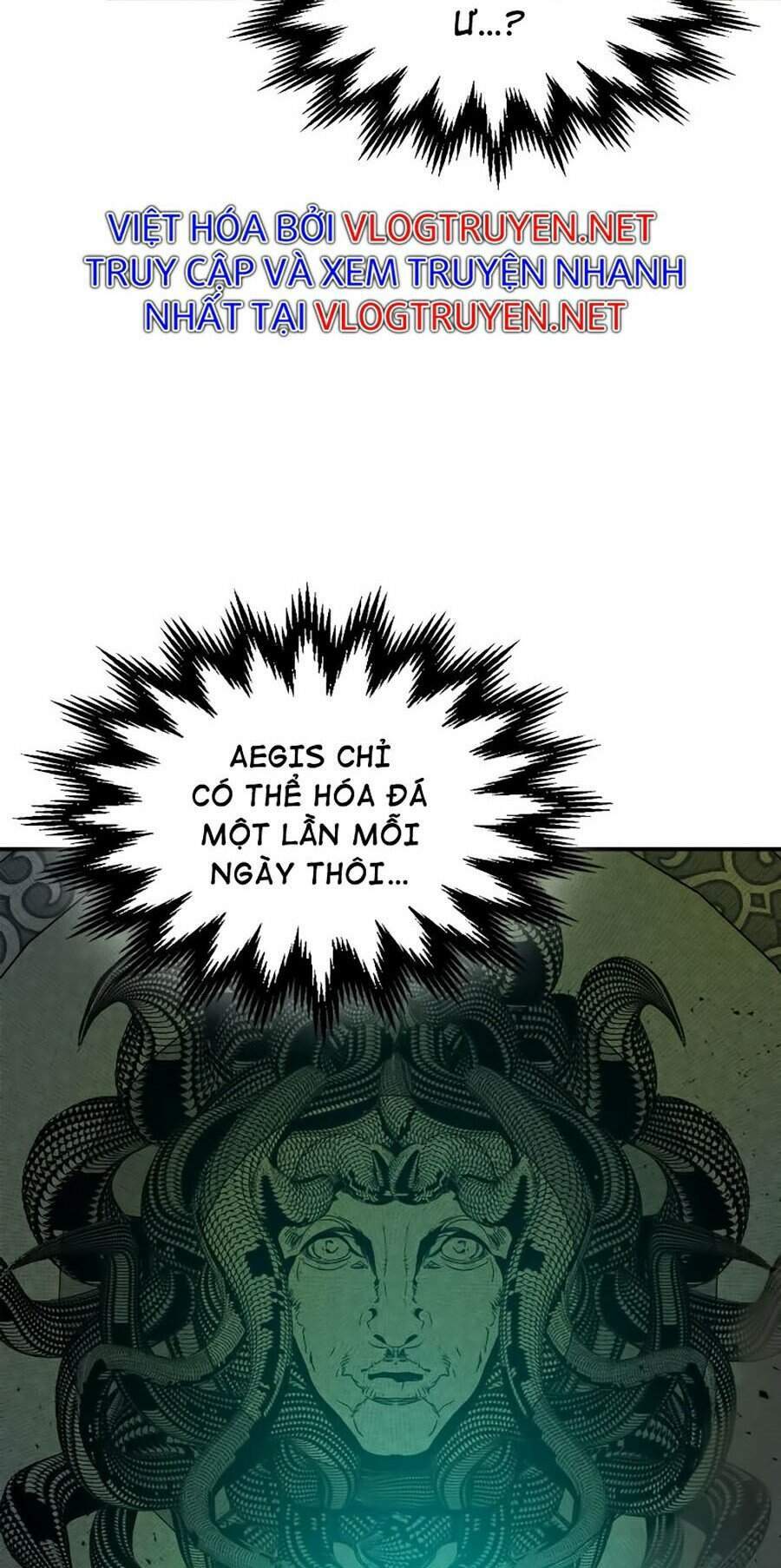 Thăng Cấp Cùng Thần Chapter 29 - Trang 2