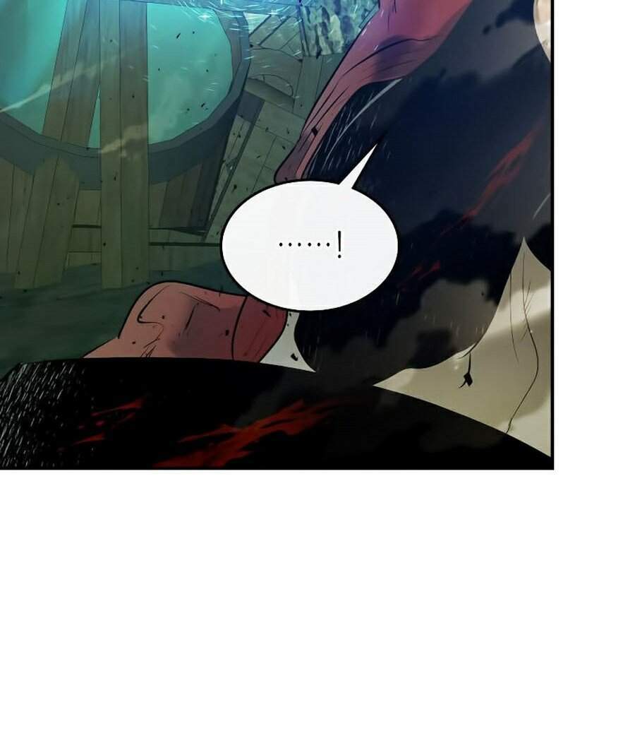 Thăng Cấp Cùng Thần Chapter 29 - Trang 2