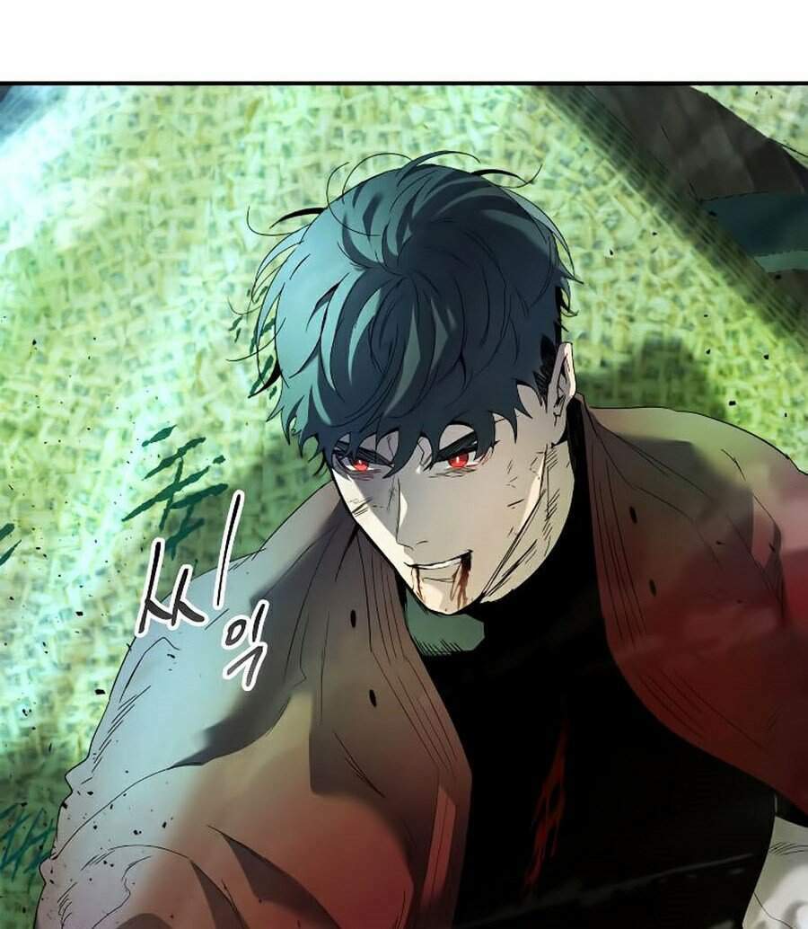 Thăng Cấp Cùng Thần Chapter 29 - Trang 2