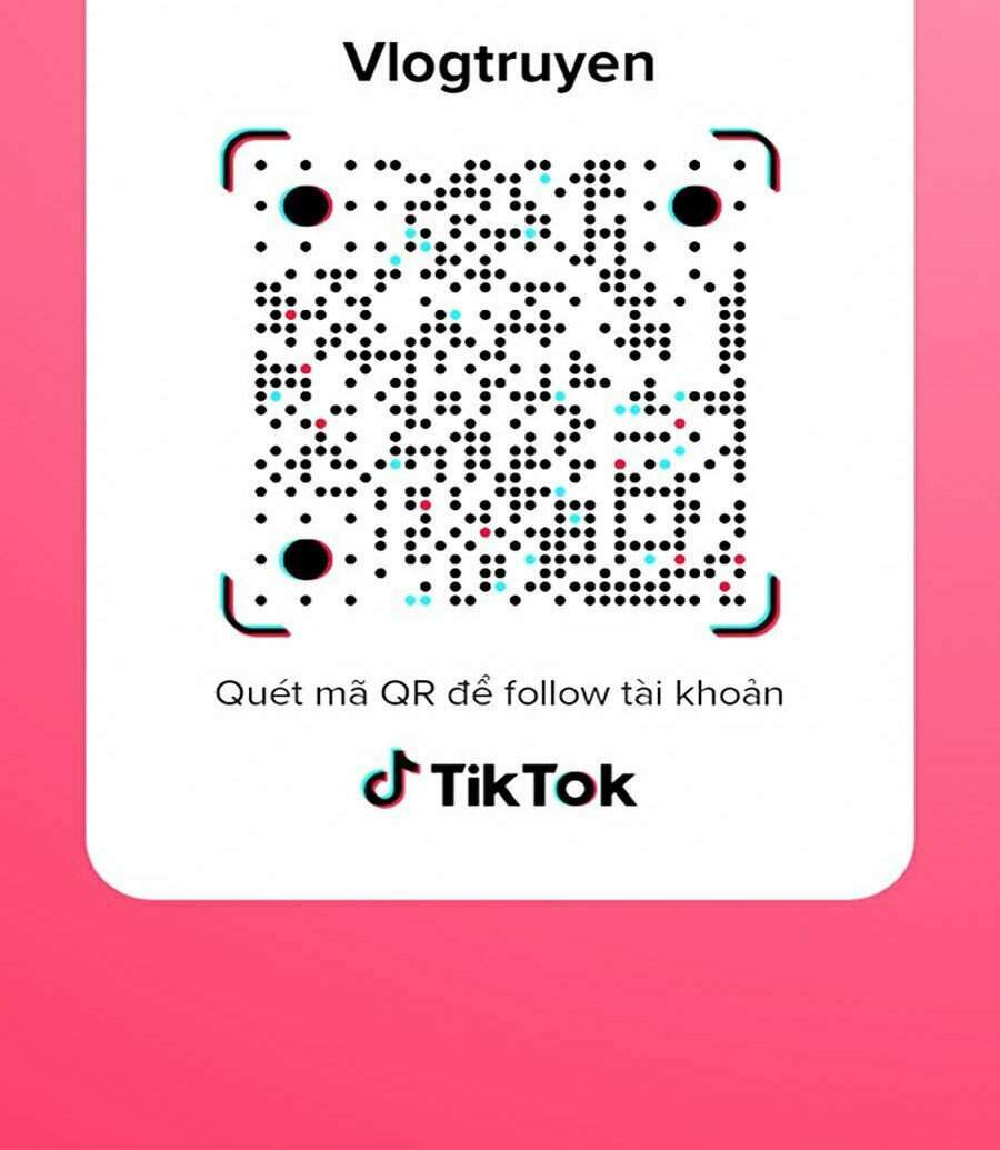 Thăng Cấp Cùng Thần Chapter 29 - Trang 2