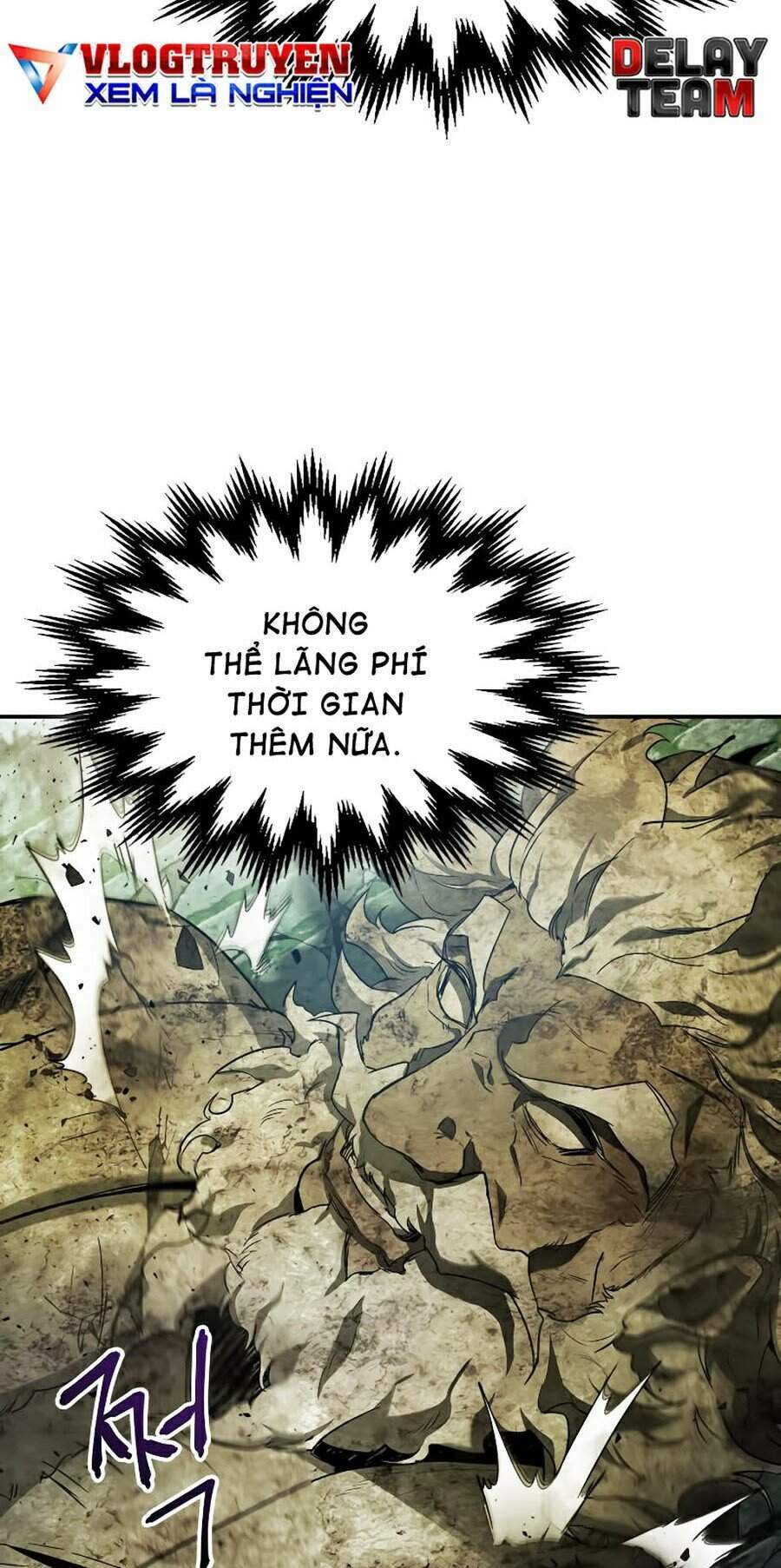 Thăng Cấp Cùng Thần Chapter 29 - Trang 2