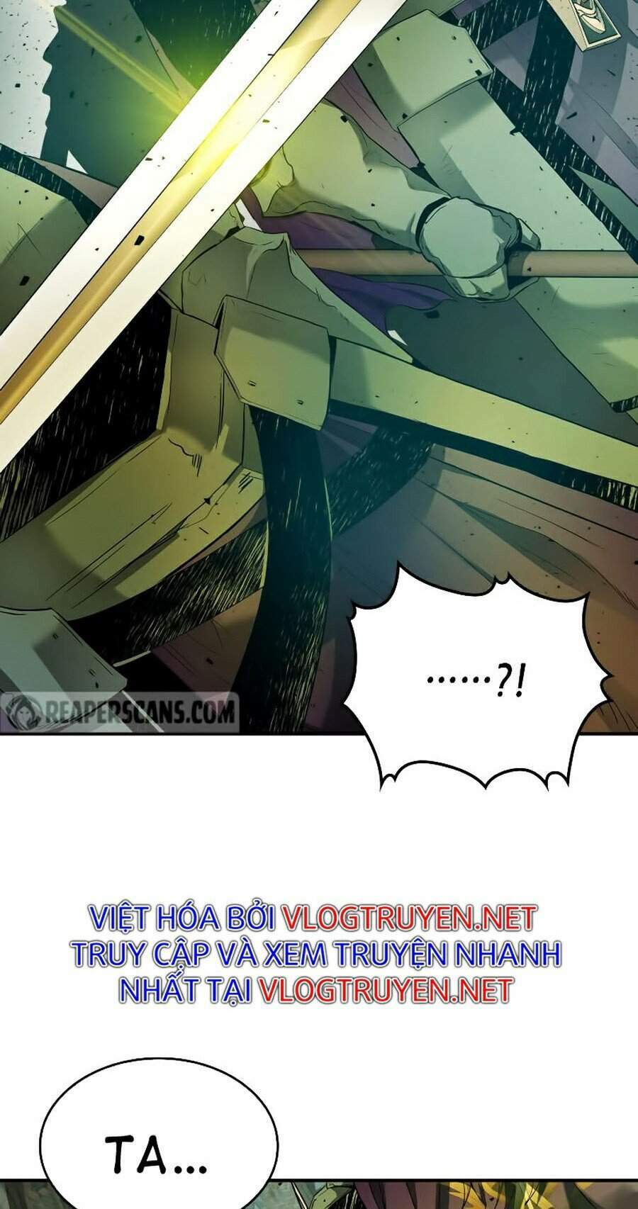 Thăng Cấp Cùng Thần Chapter 29 - Trang 2