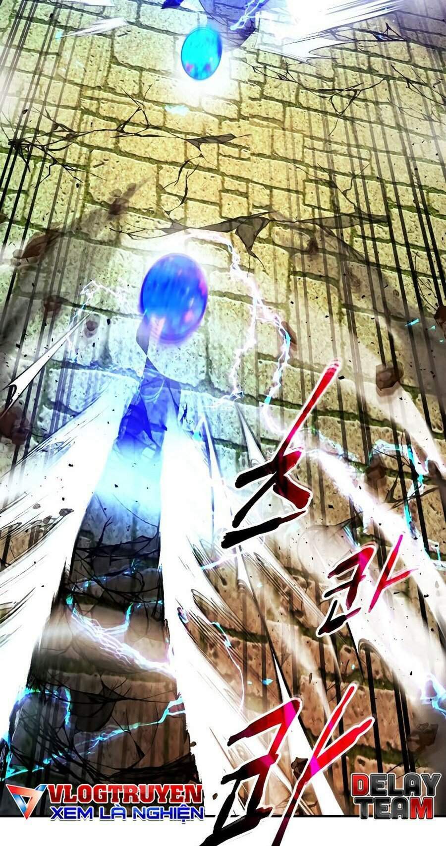 Thăng Cấp Cùng Thần Chapter 29 - Trang 2