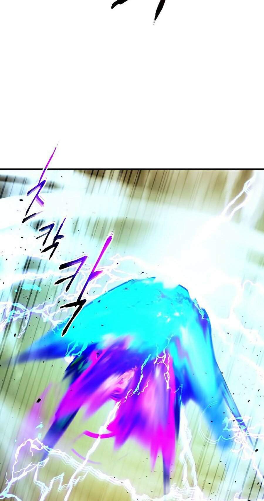 Thăng Cấp Cùng Thần Chapter 29 - Trang 2