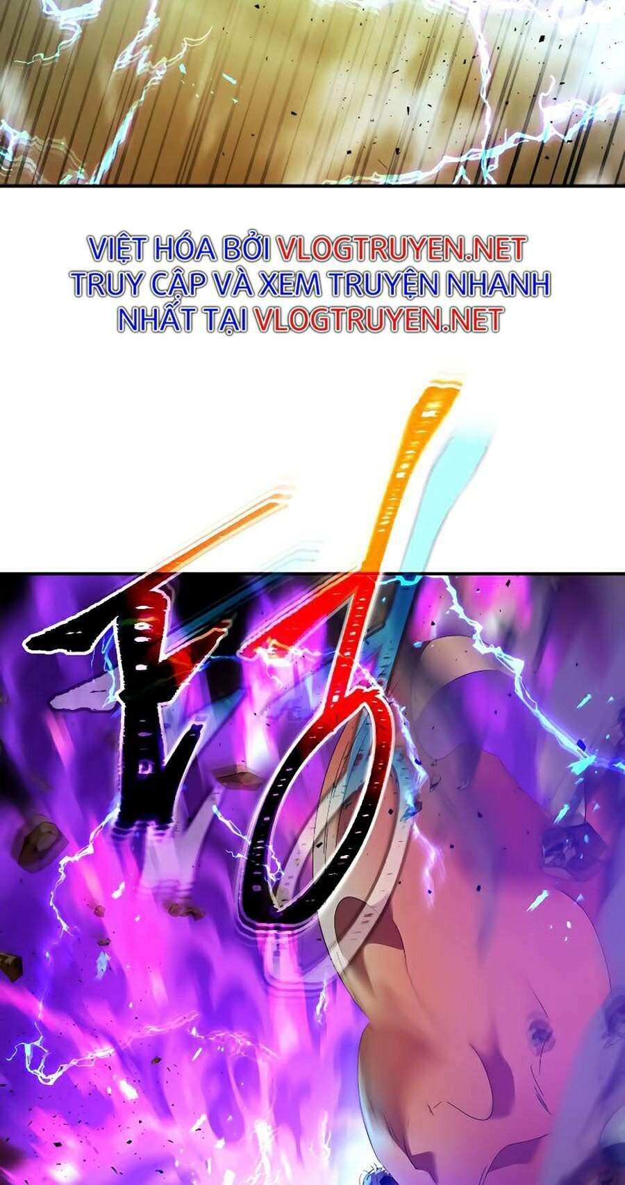Thăng Cấp Cùng Thần Chapter 29 - Trang 2