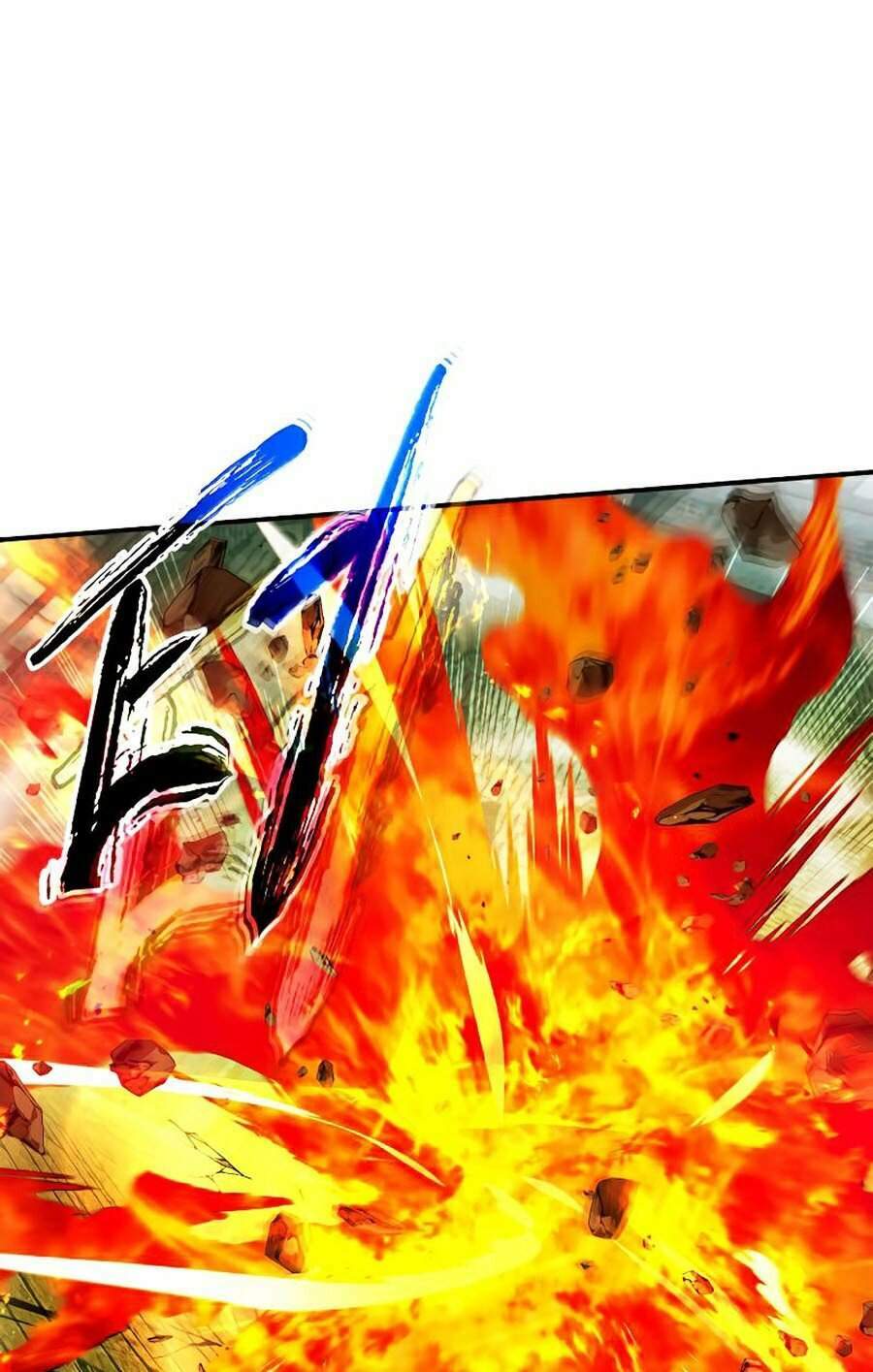 Thăng Cấp Cùng Thần Chapter 29 - Trang 2