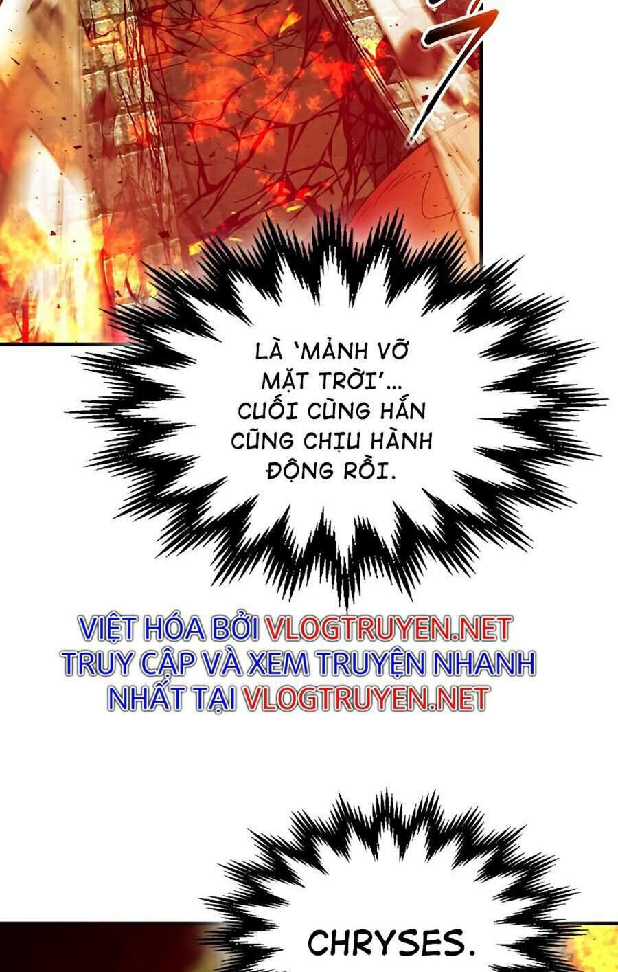 Thăng Cấp Cùng Thần Chapter 29 - Trang 2