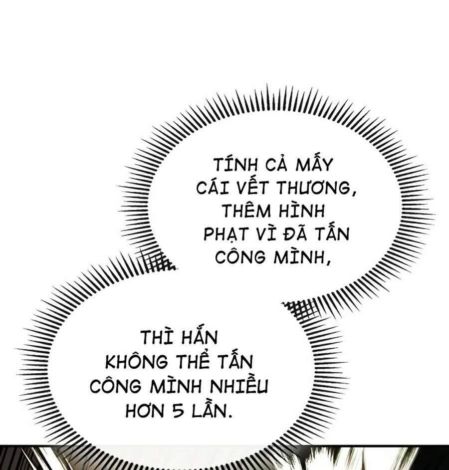 Thăng Cấp Cùng Thần Chapter 29 - Trang 2