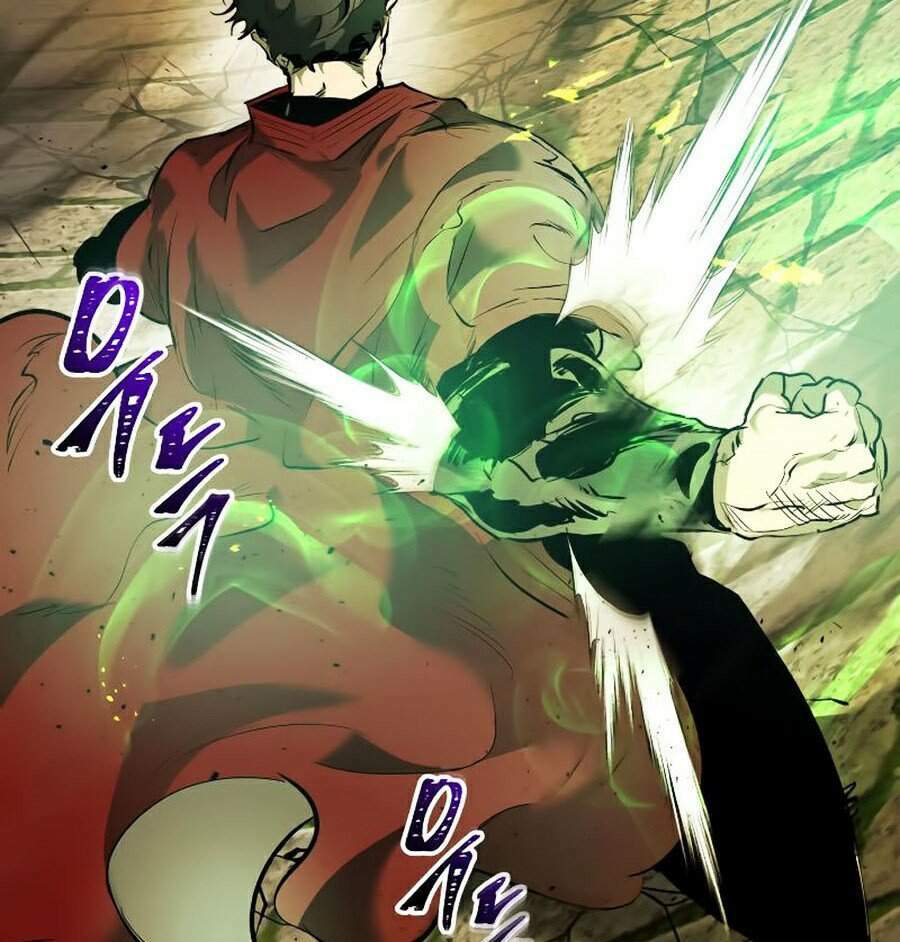 Thăng Cấp Cùng Thần Chapter 29 - Trang 2