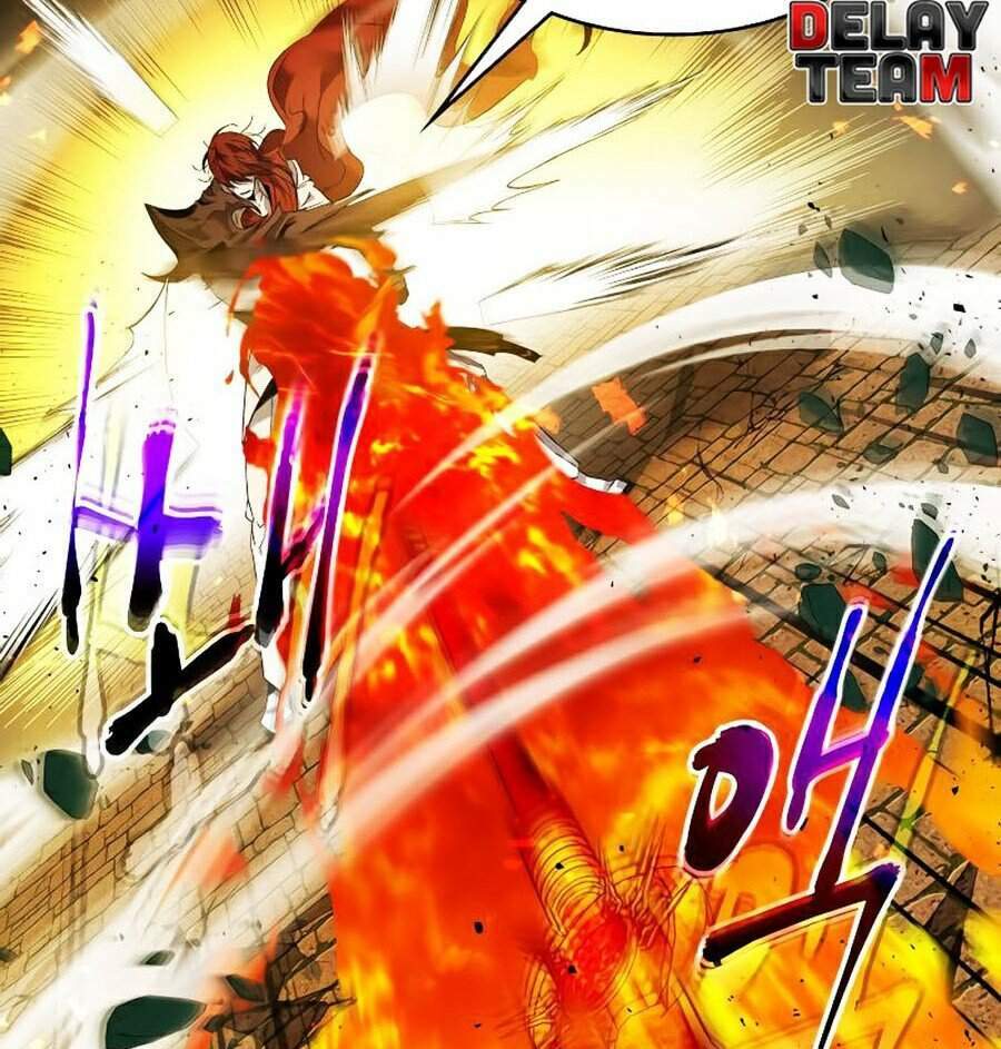 Thăng Cấp Cùng Thần Chapter 29 - Trang 2