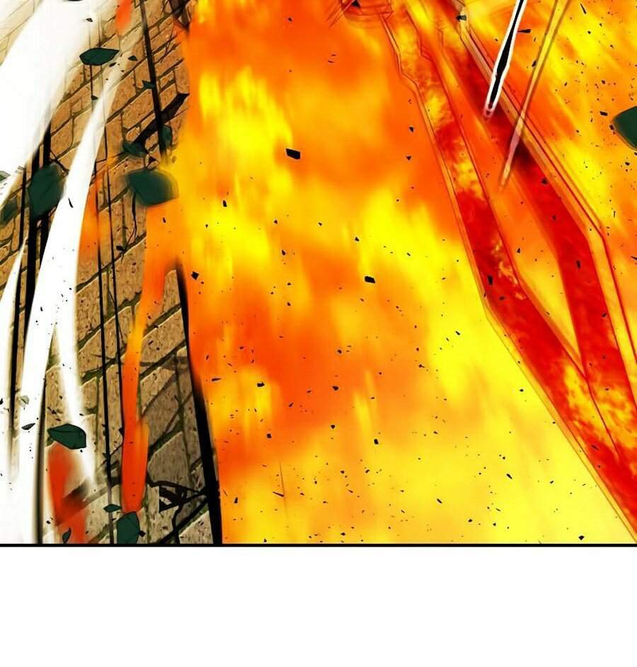 Thăng Cấp Cùng Thần Chapter 29 - Trang 2