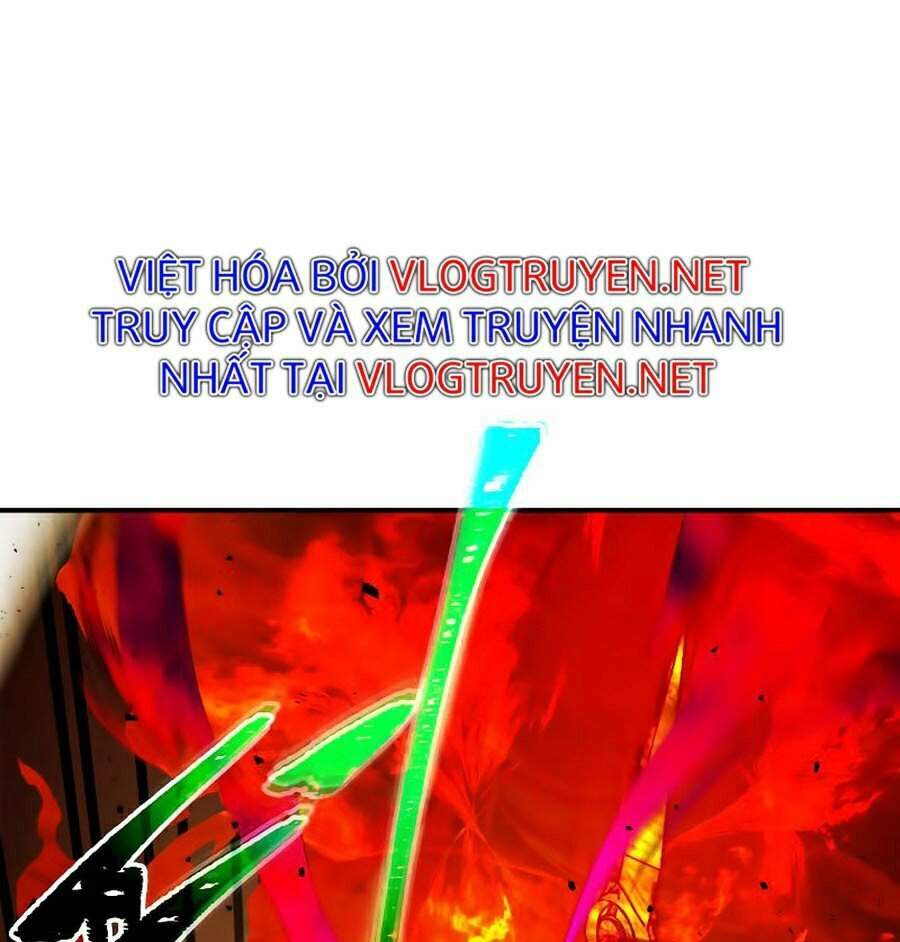 Thăng Cấp Cùng Thần Chapter 29 - Trang 2