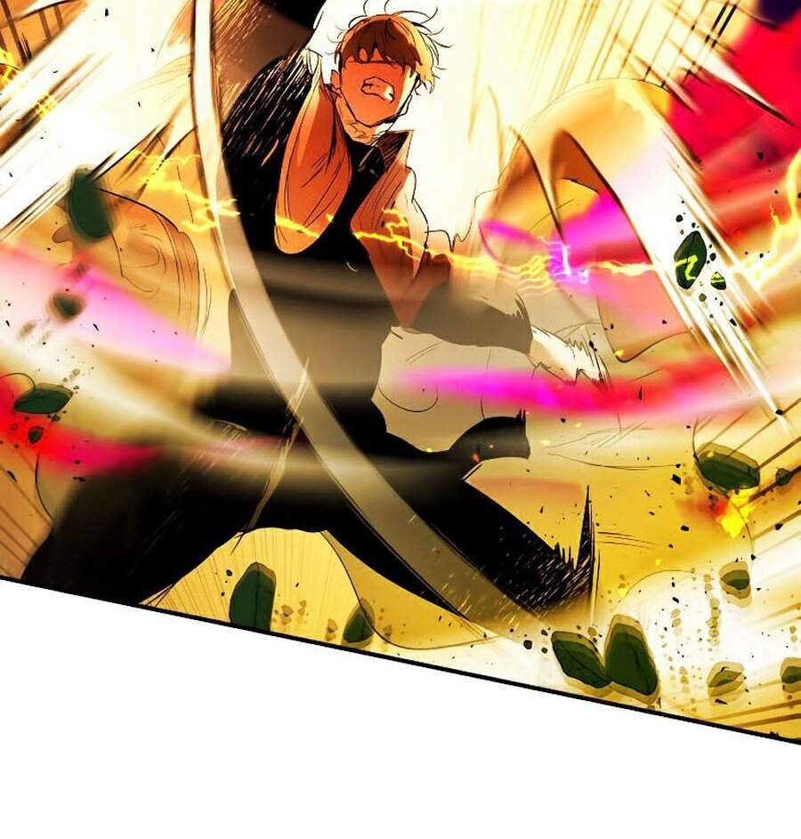 Thăng Cấp Cùng Thần Chapter 29 - Trang 2