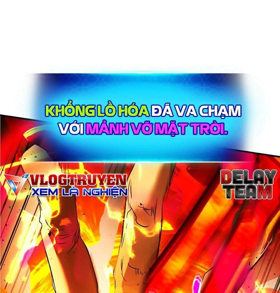 Thăng Cấp Cùng Thần Chapter 29 - Trang 2