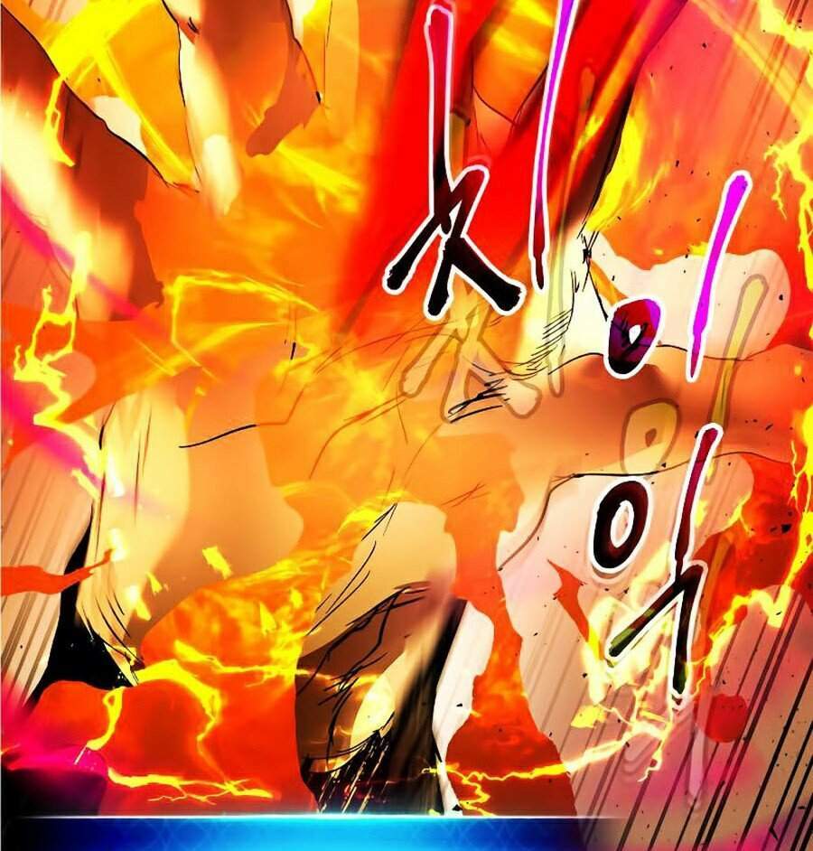 Thăng Cấp Cùng Thần Chapter 29 - Trang 2