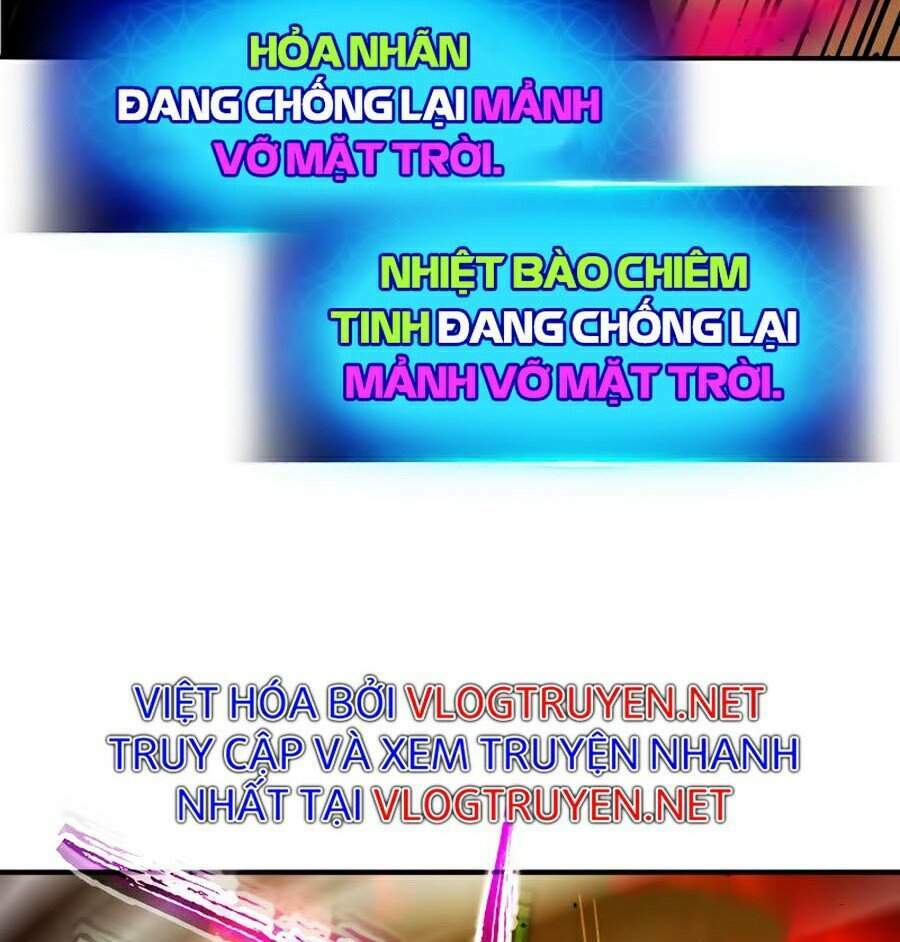 Thăng Cấp Cùng Thần Chapter 29 - Trang 2