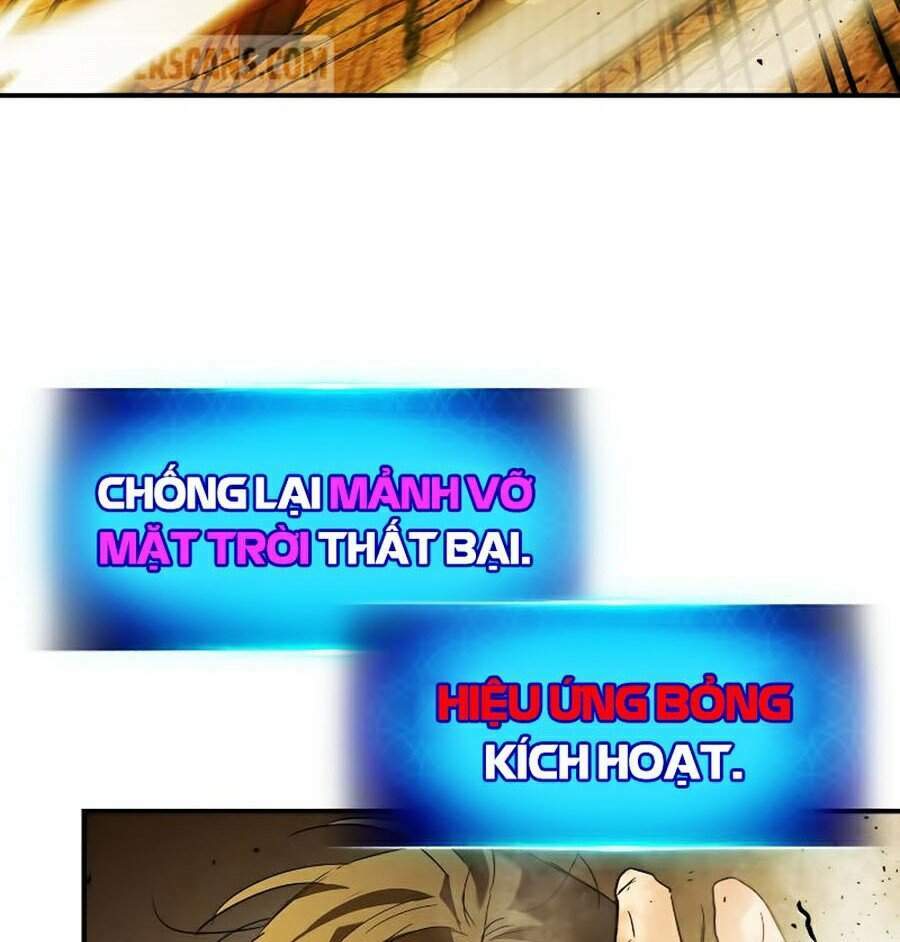 Thăng Cấp Cùng Thần Chapter 29 - Trang 2