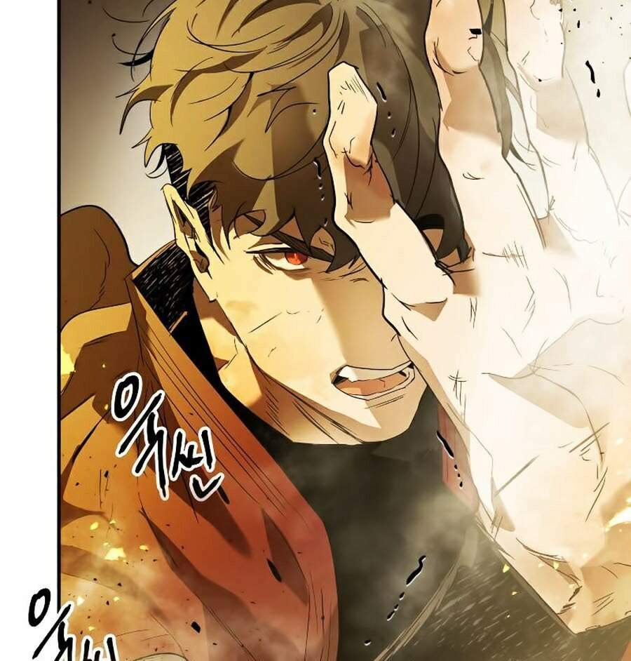 Thăng Cấp Cùng Thần Chapter 29 - Trang 2