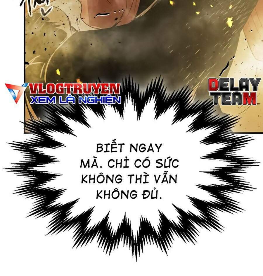 Thăng Cấp Cùng Thần Chapter 29 - Trang 2