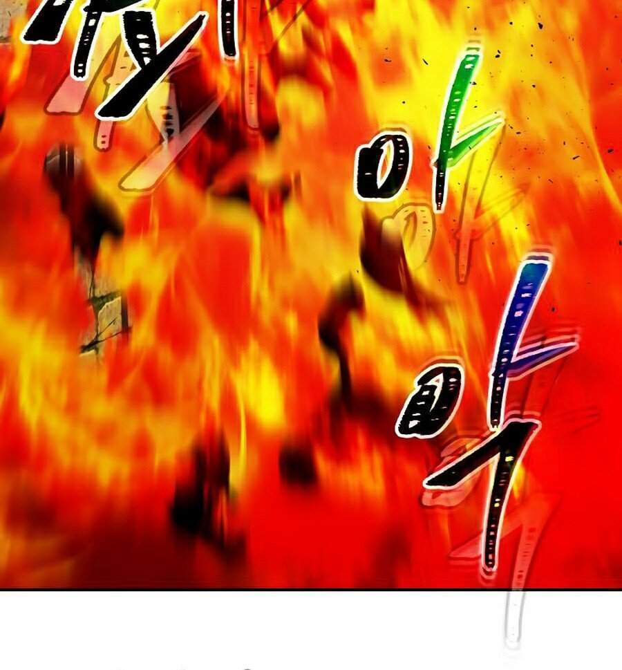 Thăng Cấp Cùng Thần Chapter 29 - Trang 2