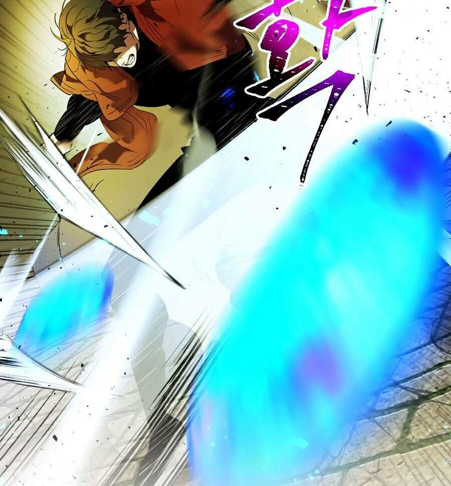 Thăng Cấp Cùng Thần Chapter 29 - Trang 2