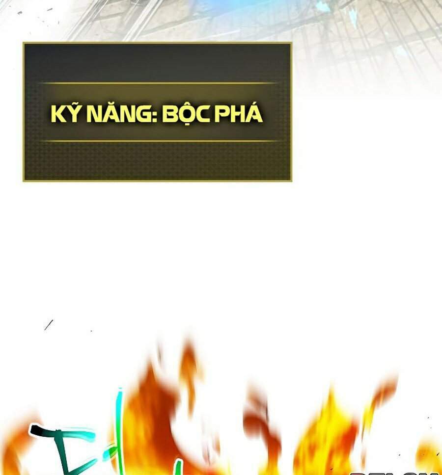 Thăng Cấp Cùng Thần Chapter 29 - Trang 2