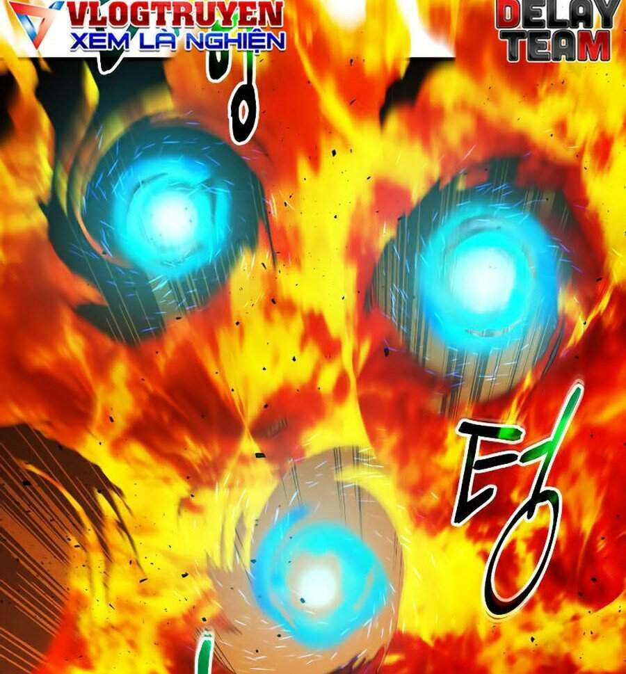 Thăng Cấp Cùng Thần Chapter 29 - Trang 2